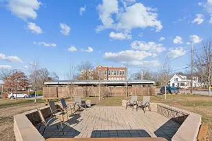 341 Pine St, South Portland, ME 04106 - Photo 27