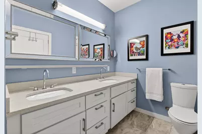 341 Pine Street #206, South Portland, ME 04106 - Photo 15