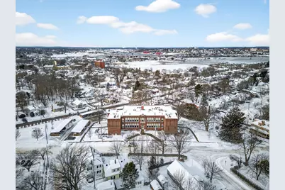 341 Pine Street #206, South Portland, ME 04106 - Photo 25