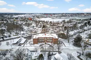 341 Pine St, South Portland, ME 04106 - Photo 25