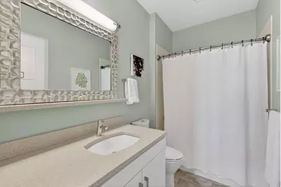 341 Pine Street #206, South Portland, ME 04106 - Photo 19