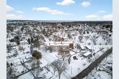 341 Pine Street #206, South Portland, ME 04106 - Photo 23