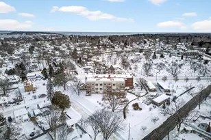 341 Pine St, South Portland, ME 04106 - Photo 23