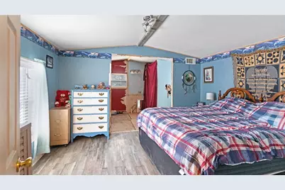 448 Cooper Road, Whitefield, ME 04353 - Photo 17