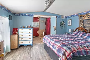 448 Cooper Rd, Whitefield, ME 04353 - Photo 17