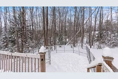 448 Cooper Road, Whitefield, ME 04353 - Photo 3