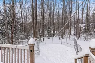 448 Cooper Rd, Whitefield, ME 04353 - Photo 3