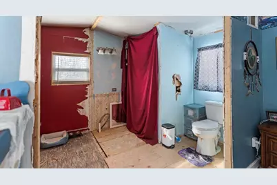 448 Cooper Road, Whitefield, ME 04353 - Photo 21