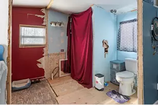 448 Cooper Rd, Whitefield, ME 04353 - Photo 21