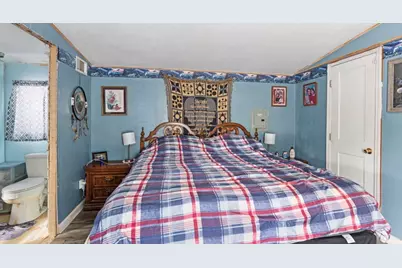 448 Cooper Road, Whitefield, ME 04353 - Photo 19