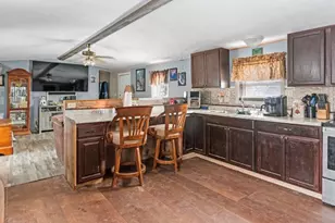 448 Cooper Rd, Whitefield, ME 04353 - Photo 9