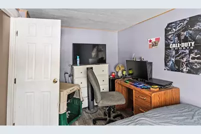 448 Cooper Road, Whitefield, ME 04353 - Photo 15