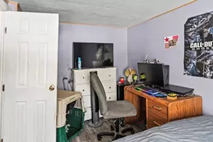 448 Cooper Rd, Whitefield, ME 04353 - Photo 15