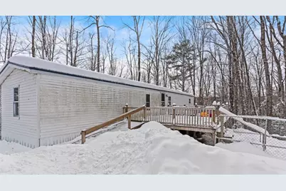448 Cooper Road, Whitefield, ME 04353 - Photo 5