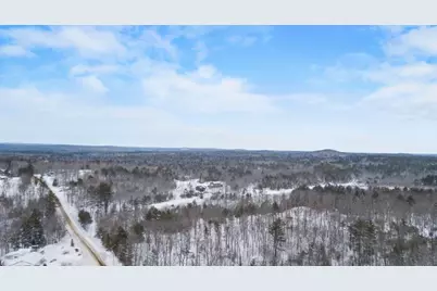 448 Cooper Road, Whitefield, ME 04353 - Photo 25