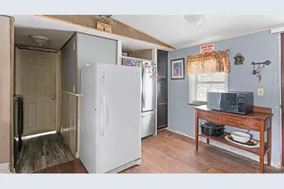 448 Cooper Road, Whitefield, ME 04353 - Photo 11