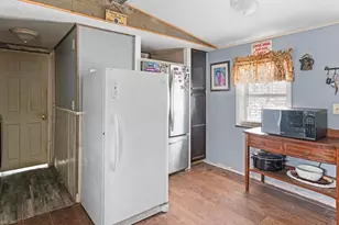 448 Cooper Rd, Whitefield, ME 04353 - Photo 11