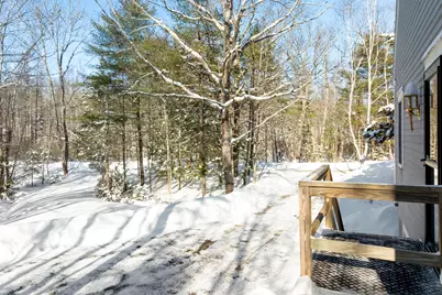 441 Split Rock Road, Bristol, ME 04539 - Photo 63