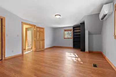 441 Split Rock Road, Bristol, ME 04539 - Photo 61