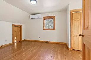 441 Splitrock Rd, Bristol, ME 04539 - Photo 25