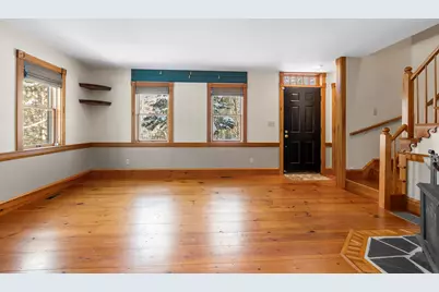 441 Split Rock Road, Bristol, ME 04539 - Photo 49