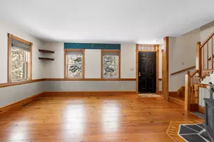 441 Splitrock Rd, Bristol, ME 04539 - Photo 49