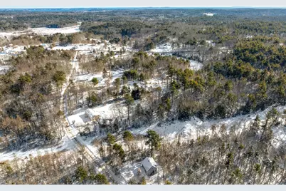 441 Split Rock Road, Bristol, ME 04539 - Photo 75