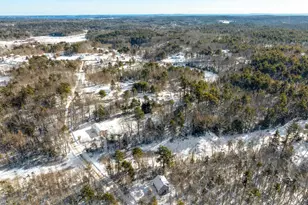 441 Splitrock Rd, Bristol, ME 04539 - Photo 75