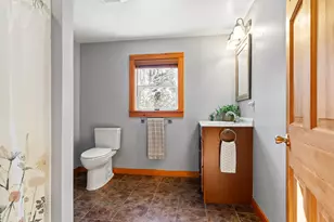 441 Splitrock Rd, Bristol, ME 04539 - Photo 29