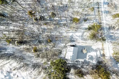 441 Split Rock Road, Bristol, ME 04539 - Photo 35