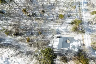 441 Splitrock Rd, Bristol, ME 04539 - Photo 35