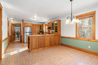 441 Split Rock Road, Bristol, ME 04539 - Photo 59