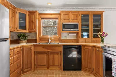 441 Split Rock Road, Bristol, ME 04539 - Photo 11