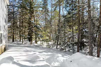 441 Split Rock Road, Bristol, ME 04539 - Photo 39
