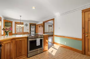 441 Splitrock Rd, Bristol, ME 04539 - Photo 53