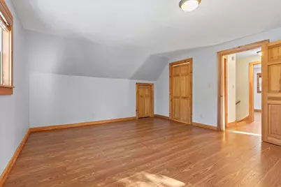 441 Split Rock Road, Bristol, ME 04539 - Photo 27