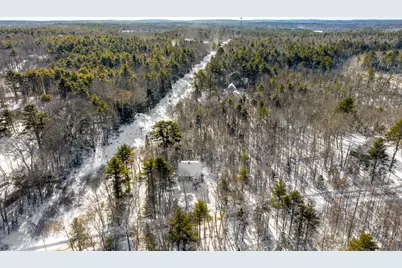 441 Split Rock Road, Bristol, ME 04539 - Photo 73