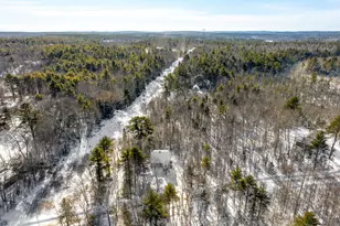 441 Splitrock Rd, Bristol, ME 04539 - Photo 73