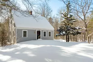 441 Splitrock Rd, Bristol, ME 04539 - Photo 67