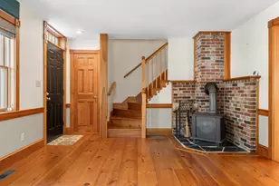 441 Splitrock Rd, Bristol, ME 04539 - Photo 21