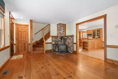 441 Split Rock Road, Bristol, ME 04539 - Photo 19
