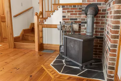 441 Split Rock Road, Bristol, ME 04539 - Photo 47