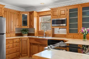 441 Splitrock Rd, Bristol, ME 04539 - Photo 57