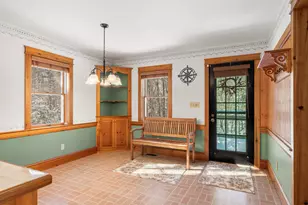 441 Splitrock Rd, Bristol, ME 04539 - Photo 7