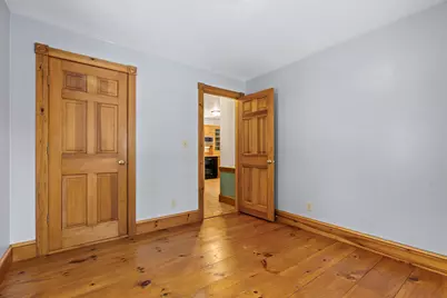 441 Split Rock Road, Bristol, ME 04539 - Photo 17