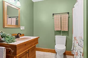 441 Splitrock Rd, Bristol, ME 04539 - Photo 15