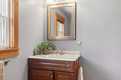 441 Split Rock Road, Bristol, ME 04539 - Photo 41