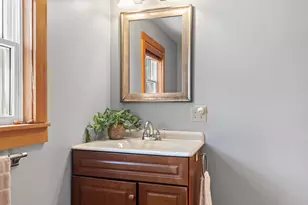 441 Splitrock Rd, Bristol, ME 04539 - Photo 41