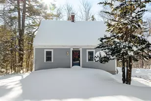 441 Splitrock Rd, Bristol, ME 04539 - Photo 65