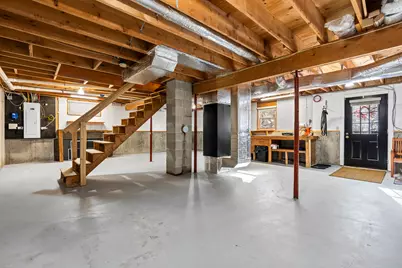 441 Split Rock Road, Bristol, ME 04539 - Photo 33